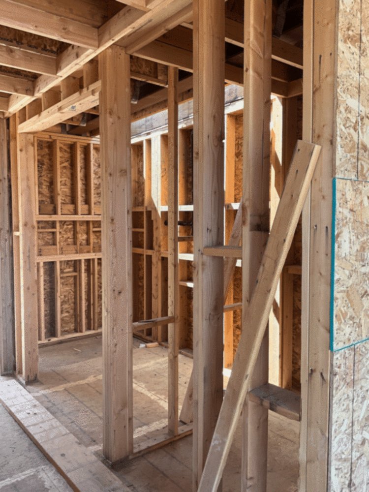 JC BUILDING SYSTEMS Updated September 2024 10 Photos 19400 Wilson