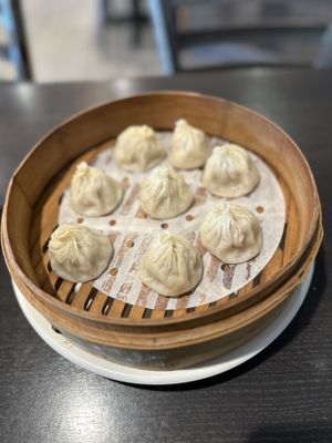 P P Pop Taiwanese Noodle Restaurant by null