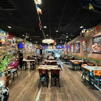 Jang Choong Dong - Korean Near Me - Houston, Texas