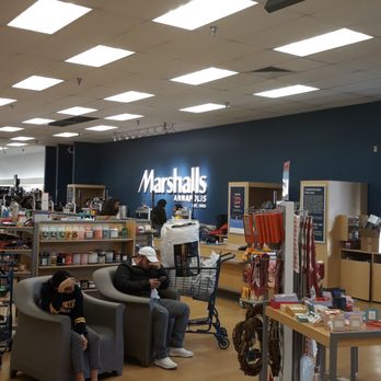 Marshalls - Department Stores Near Me - Annapolis, Maryland Marshalls - Department Stores Near Me - Annapolis, Maryland