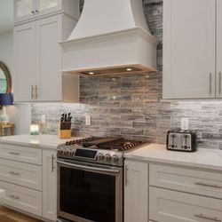 Kitchen Designs