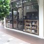 Photo of The Cross Street Deli