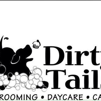 Dirty Tails - Pet Groomers Near Me - Plainville, Connecticut Dirty Tails - Pet Groomers Near Me - Plainville, Connecticut