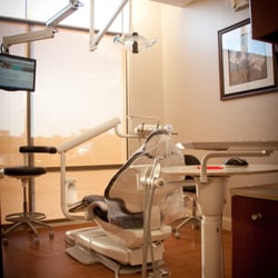 Stapleton Dentistry