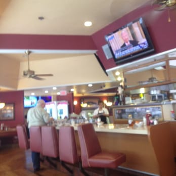 Salt & Pepper - It's homemade food I like that local fresh nice service - American Near Me - Fullerton, California Salt & Pepper - It's homemade food I like that local fresh nice service - American Near Me - Fullerton, California