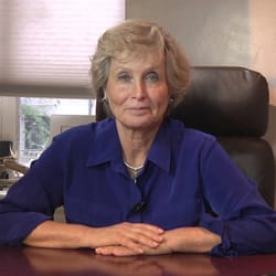 Marianne Styler, MD - Marianne Styler, MD - Gynecologist Upper West Side NYC