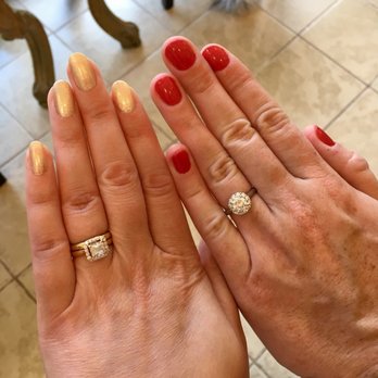 Viva Nail Spa - Love our nails! - Nail Salons Near Me - Yorktown, Virginia Viva Nail Spa - Love our nails! - Nail Salons Near Me - Yorktown, Virginia