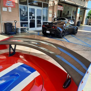 A1 Automotive Service - Auto Repair Near Me - San Gabriel, California A1 Automotive Service - Auto Repair Near Me - San Gabriel, California