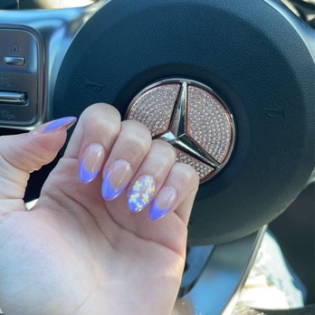 Tipsy Nails - Nail Salons Near Me - Newhall, California Tipsy Nails - Nail Salons Near Me - Newhall, California