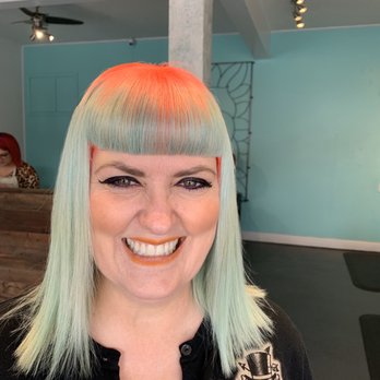 An Epic Salon - Hair Salons Near Me - Sparks, Nevada An Epic Salon - Hair Salons Near Me - Sparks, Nevada