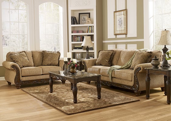 Galaxy Furniture 38 Photos 23 Reviews Furniture Stores