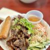 Pho Cyclo Café gift card