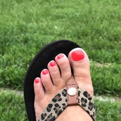Citris Nail Spa