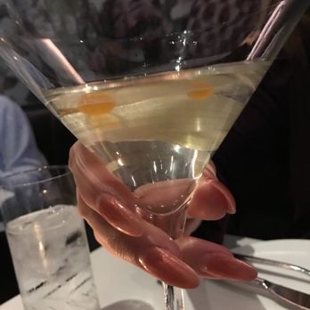 the Albert - Cocktail with spicy oil and cucumber. - New American Near Me - Chicago, Illinois the Albert - Cocktail with spicy oil and cucumber. - New American Near Me - Chicago, Illinois