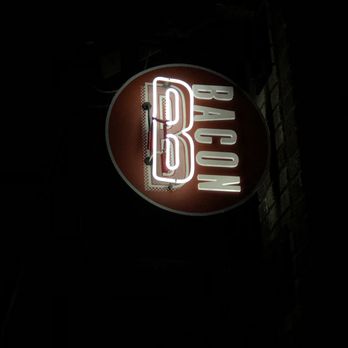 Bacon Social House - New American Near Me - Denver, Colorado Bacon Social House - New American Near Me - Denver, Colorado