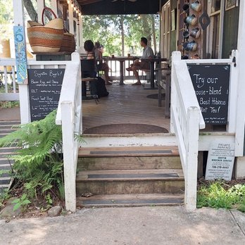 Sweetwater Coffeehouse - Coffee & Tea Near Me - Sautee Nacoochee, Georgia Sweetwater Coffeehouse - Coffee & Tea Near Me - Sautee Nacoochee, Georgia