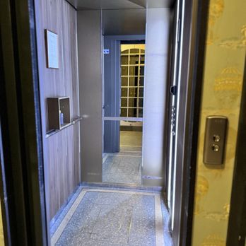Maison Breguet - Hotels Near Me - Paris, 75