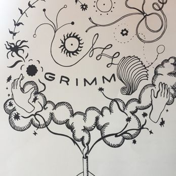 Grimm Artisanal Ales - Breweries Near Me - Brooklyn, New York Grimm Artisanal Ales - Breweries Near Me - Brooklyn, New York