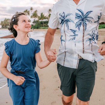 Moments by LM - Session Photography Near Me - Honolulu, Hawaii Moments by LM - Session Photography Near Me - Honolulu, Hawaii