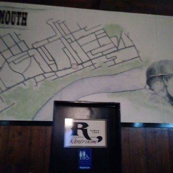 Raub's Restaurant - American Near Me - Plymouth, Pennsylvania Raub's Restaurant - American Near Me - Plymouth, Pennsylvania