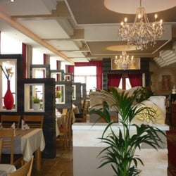 Restaurant Alexander