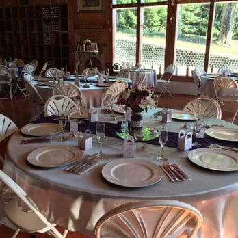 Stoneyridge Orchard and Winery - Reception - Wineries Near Me - Erin, New York Stoneyridge Orchard and Winery - Reception - Wineries Near Me - Erin, New York