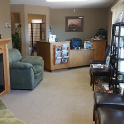 Western Skies Chiropractic