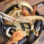 Photo of Octopussy's Seafood Tapas