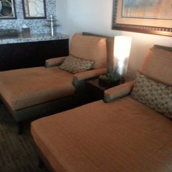 Salon Del Sol - Hair Salons Near Me - Oracle, Arizona Salon Del Sol - Hair Salons Near Me - Oracle, Arizona