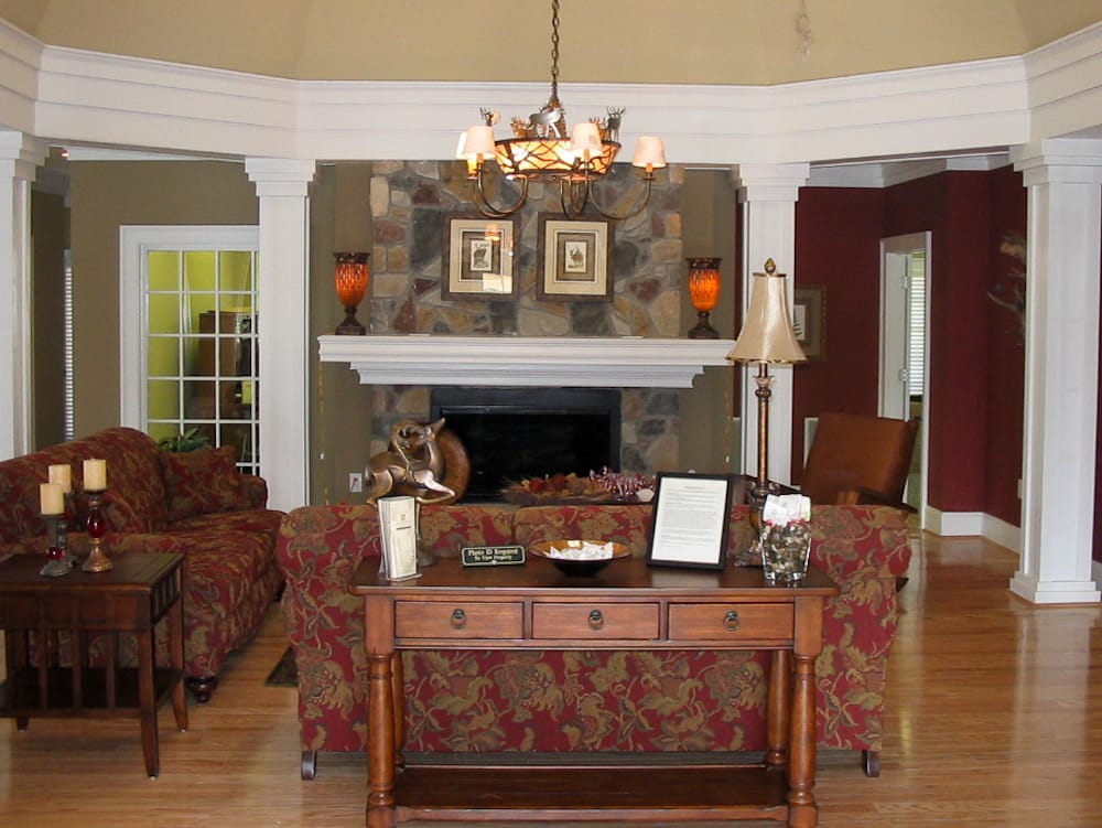 BEECHWOOD PINES 42 Photos 110 Pinyon Pine Cir, Athens, Apartments Phone Number