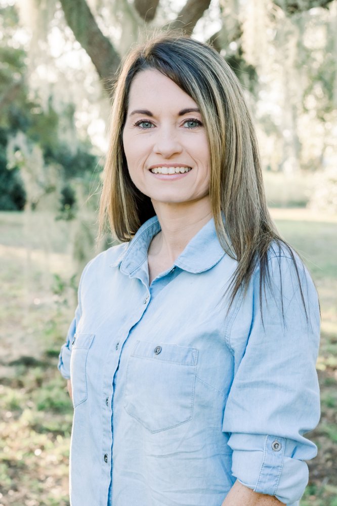 BRANDI JOINER OKEECHOBEE HOMES AND LAND Contact Agent 2224 SW 28th St, Okeechobee, FL Yelp