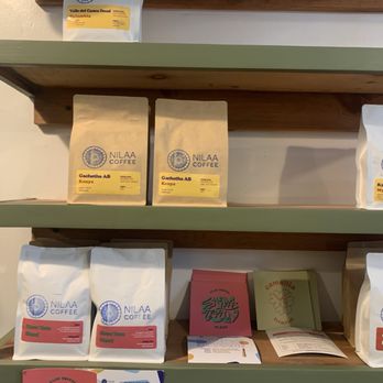Camellia Coffee House - Coffee for sale - Coffee & Tea Near Me - Lansdowne, Pennsylvania Camellia Coffee House - Coffee for sale - Coffee & Tea Near Me - Lansdowne, Pennsylvania
