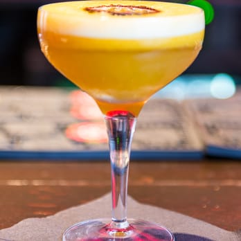 Suburban Bar & Lounge - Pornstar Martini - Music Venues Near Me - Wimbledon, XGL Suburban Bar & Lounge - Pornstar Martini - Music Venues Near Me - Wimbledon, XGL