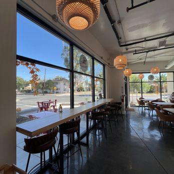 Qisa Coffee - Coffee & Tea Near Me - Sacramento, California Qisa Coffee - Coffee & Tea Near Me - Sacramento, California