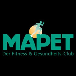 Mapet
