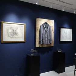 Provident Jewelry