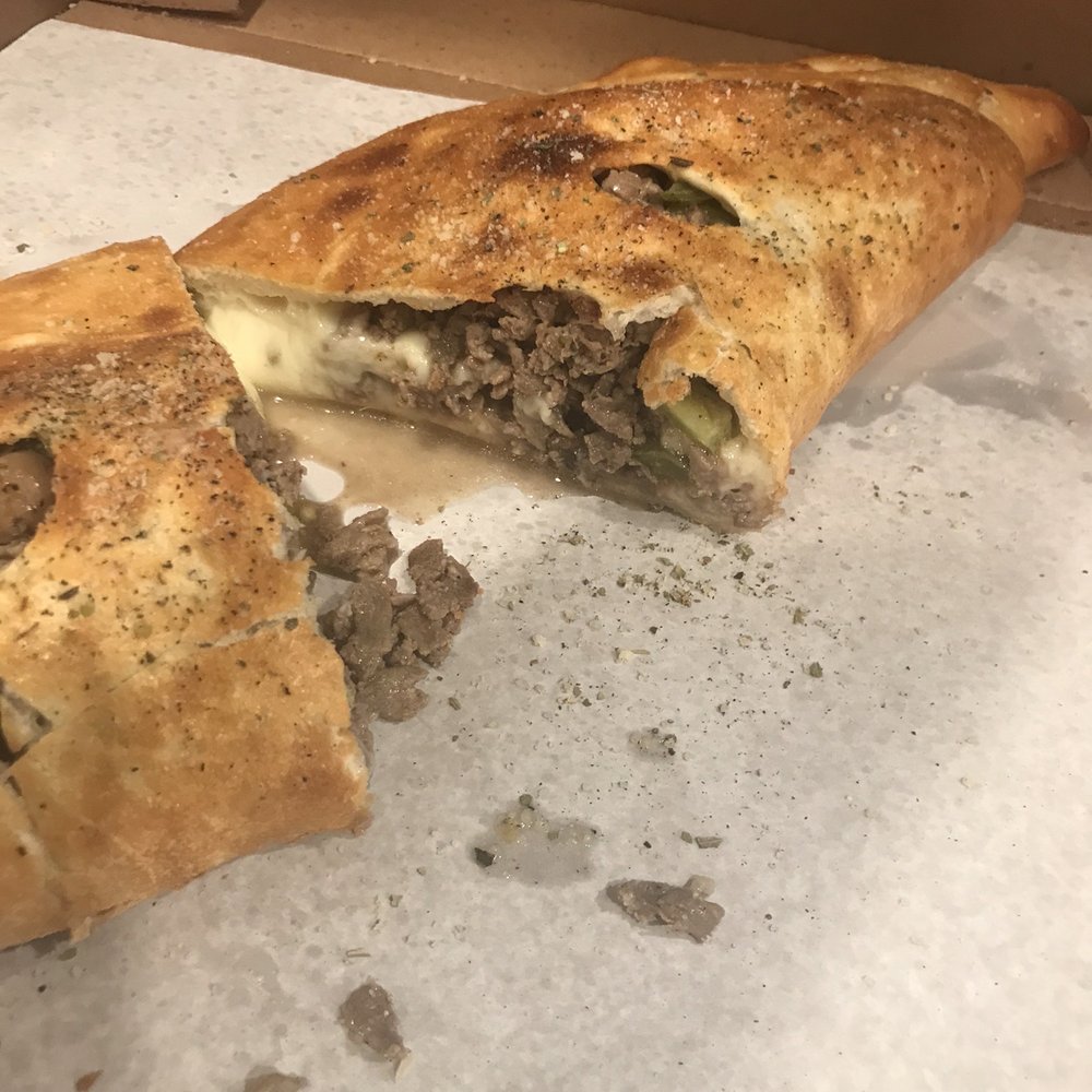 Vinny's Pizzarama 2 - Cheesesteak Stromboli, hello - Italian Near Me - Hatfield, Pennsylvania Vinny's Pizzarama 2 - Cheesesteak Stromboli, hello - Italian Near Me - Hatfield, Pennsylvania