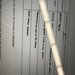 Answers btw
