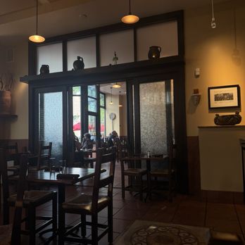Spacca Napoli - Pizza Near Me - Chicago, Illinois Spacca Napoli - Pizza Near Me - Chicago, Illinois