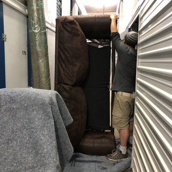 Mile High Movers - Movers Near Me Mile High Movers - Movers Near Me