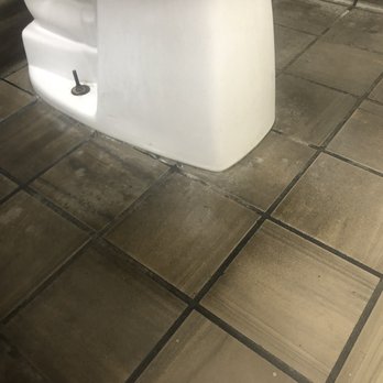 Love's Travel Stop - Floor dirty - Gas Stations Near Me - Skippers, Virginia Love's Travel Stop - Floor dirty - Gas Stations Near Me - Skippers, Virginia