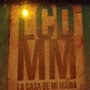 Photo of La Casa de mi Mamá