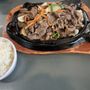 Mina's Cafe