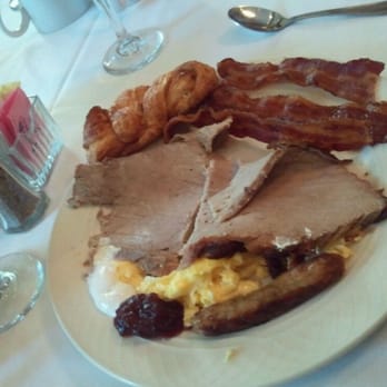 Andre's Restaurant - American Near Me - Torrance, California Andre's Restaurant - American Near Me - Torrance, California