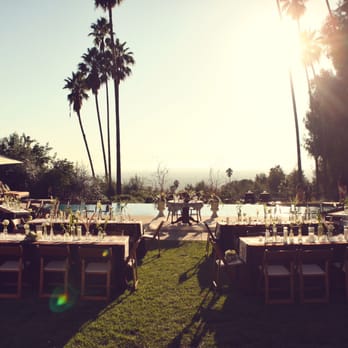 Lula Belle Events - Party & Event Planning Near Me Lula Belle Events - Party & Event Planning Near Me