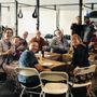 Photo of Los Amigos Strength and Fitness