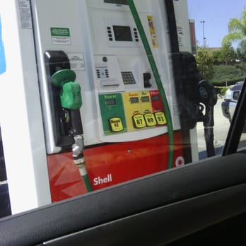 Shell - Diesel - Gas Stations Near Me - Vista, California Shell - Diesel - Gas Stations Near Me - Vista, California