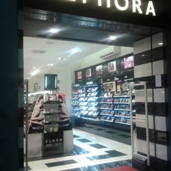 Sephora