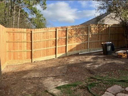 Slide of Authement Services