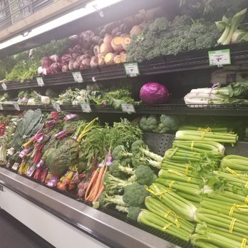 Sprouts Farmers Market - Grocery Near Me - Miami, Florida Sprouts Farmers Market - Grocery Near Me - Miami, Florida